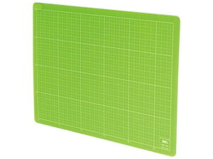 y񂹁zNT JbeBO}bg CM-30i-G JbeBO}bg Jb^[iCt ؂  