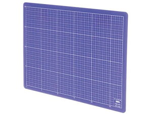 y񂹁zNT JbeBO}bg CM-30i-Pu JbeBO}bg Jb^[iCt ؂  