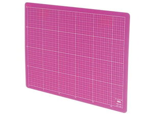 y񂹁zNT JbeBO}bg CM-30i-R JbeBO}bg Jb^[iCt ؂  