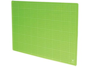 y񂹁zNT JbeBO}bg CM-45i-G JbeBO}bg Jb^[iCt ؂  