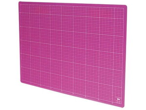 y񂹁zNT JbeBO}bg CM-45i-R JbeBO}bg Jb^[iCt ؂  