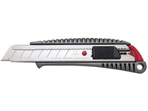 y񂹁zNT Jb^[L^  L-500GR { Jb^[iCt ؂  