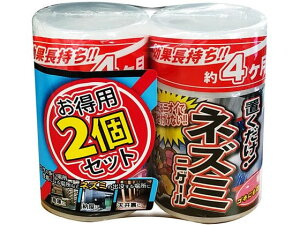 y񂹁zAteB lY~jQ[u^ p 300mL×2P   E | K[fjO