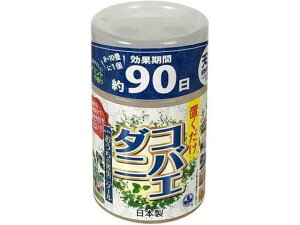 y񂹁zAteB p QjQ[300mL   E | K[fjO