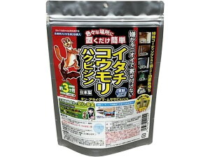 y񂹁zAteB QbjQ[  p   E | K[fjO