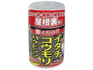 y񂹁zAteB Qb܉QbjQ[ 300mL   E | K[fjO