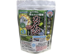 y񂹁zAteB JVjQ[  p 20   E | K[fjO