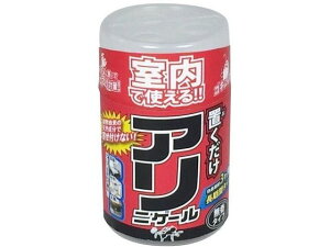 y񂹁zAteB AjQ[ u^ 300mL   E | K[fjO