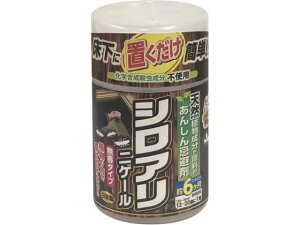 y񂹁zAteB VAjQ[ 300mL   E | K[fjO