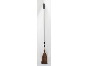 y񂹁zRp A~ Vz[L(290cm) Lk
