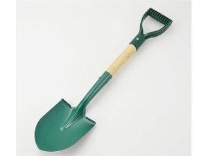 y񂹁zRp K[f XR   Vx _ _Ǝ |pi Ɨpi H