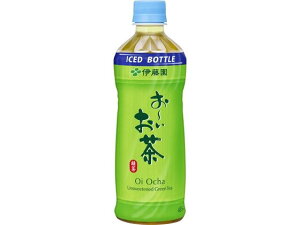 ɓ ` Β 485mL (Ⓚp{g)