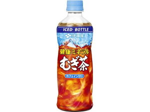 ɓ N~lނ 485mL (Ⓚp{g)