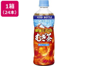 ɓ N~lނ 485mL×24{ (Ⓚp{g)