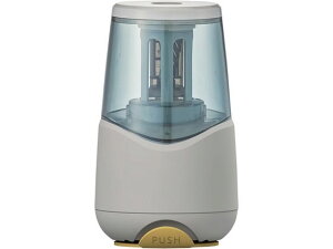 Nc [dM ~L[O[ RS038GY d M M FM