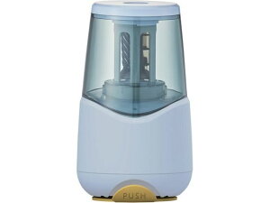 Nc [dM ACXu[ RS038BL d M M FM