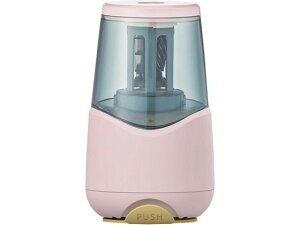 Nc [dM k[fB[[Y RS038RD d M M FM