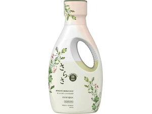 P&GWp 炳 ܃WF { 600g