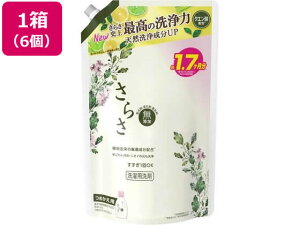 P&GWp 炳 ܃WF߂W{ 1260g×6