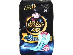 剤 GX ܂ŒS400 H 10 ivL 