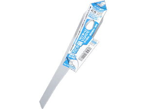 y񂹁zxcn m XeX VRR[LOXN[p[ No.1117 w  Re h {  y z