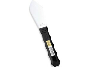 y񂹁zxcn m peiCt No.480 w  Re h {  y z