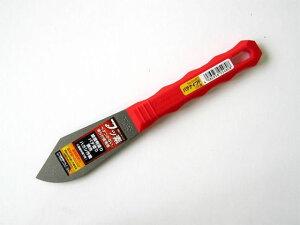 y񂹁zxcn m peiCtF No.5480 w  Re h {  y z