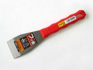 y񂹁zxcn m }`wF (Ȑn) No.5011 w  Re h {  y z