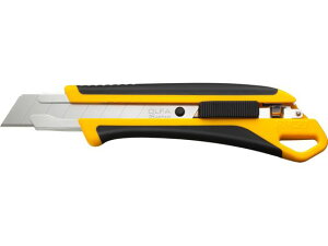 y񂹁zIt@ GbNXnCp[ AL^ 225B { Jb^[iCt ؂  