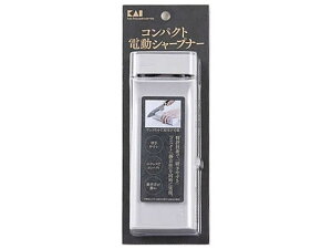 y񂹁zL RpNg dV[vi[ 000AP0543  V[vi[  iCt ~[ Lb`