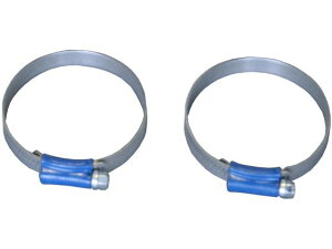 y񂹁zJNC` z[XNv 50mm 2 286972 U  y z