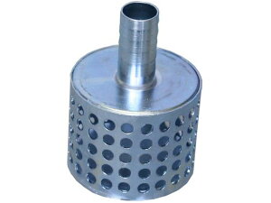 y񂹁zJNC` Xg[i[ 25mm 286866 U  y z