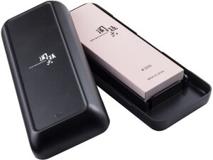 y񂹁zL ֑Z u 2 000AP0331  V[vi[  iCt ~[ Lb`