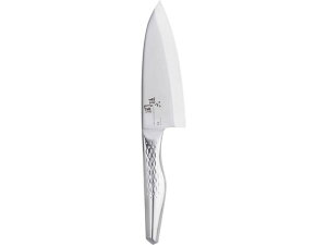 y񂹁zL ֑Z n on 150mm 000AK1131 on  iCt ~[ Lb`