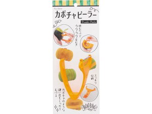 y񂹁zL BB NNڂs[[ 000DH2624  XCT[  ~[ Lb`