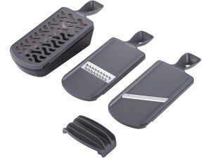 y񂹁zL RpNgZbg nXCT[A؁A낵AwK[h  XCT[  ~[ Lb`