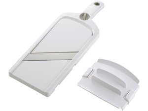 �y�����񂹁z�L�� KK �ώ����C�h�X���C�T�[ �w�K�[�h�t�� DH8026 ������ �X���C�T�[ �������� �~�[ �L�b�`��