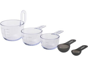 y񂹁zL X^bLOv 5Zbg DH8130 vʃc[ ͂ xv  ~[ Lb`