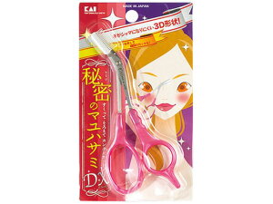 y񂹁zL NVt}nT~DX sN 000KQ3031 CNAbv XLPA