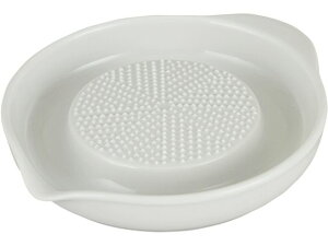 y񂹁zL KK Z~bN낵 ~ߕt DH8036  XCT[  ~[ Lb`