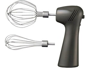 y񂹁zL SMART & COMPACT HAND MIXER B #000DL6430