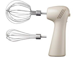 y񂹁zL SMART & COMPACT HAND MIXER G #000DL6431