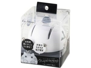 y񂹁zL Nyammy j~[ ˂̕ 000AP5182  V[vi[  iCt ~[ Lb`