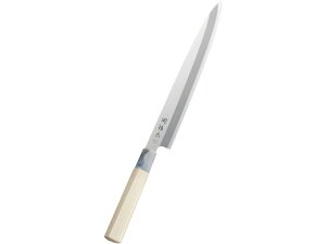 y񂹁zL ֑Z STa hg 240mm n  iCt ~[ Lb`