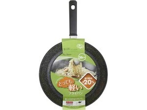 y񂹁zL ytCp IHΉ 26cm DW5629