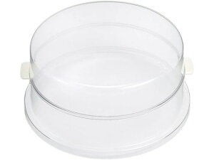 y񂹁zL Kai House SELECT ۑ̂߂̃P[Lt[h NAP[X