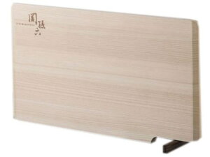 y񂹁zL ֑Z O ܂Ȕ X^ht 390×240 000AP5226  ܂Ȕ  Lb`G