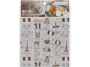 y񂹁zL Kai House SELECT bNXy[p[ JJI 50