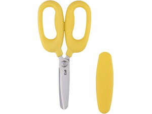 y񂹁zL ͂߂ẴLb`oT~ FG5206 ͂ p  ~[ Lb`