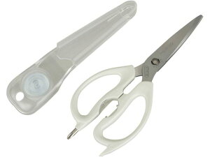 y񂹁zL KK @\Lb`oT~ }OlbgP[Xt DH8006 ͂ p  ~[ Lb`